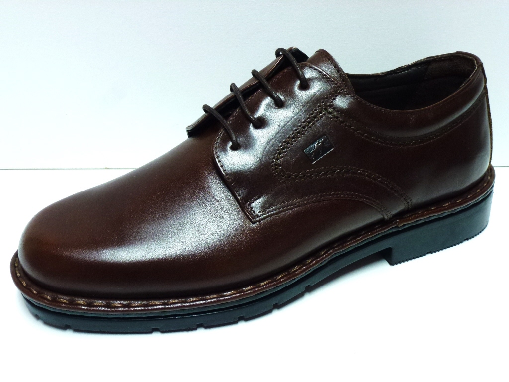 fluchos chaussures